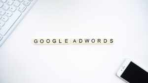 google adwords tips