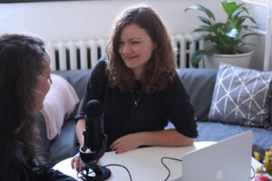 Podcasting Mistakes to Avoid and How to Make Money from Your Podcasts