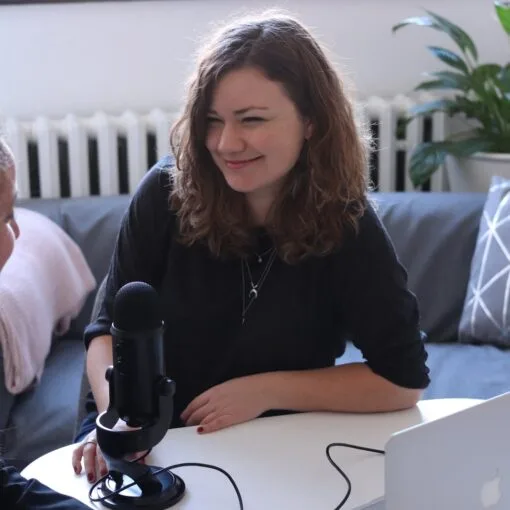 Podcasting Mistakes to Avoid and How to Make Money from Your Podcasts