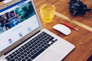 Creating Facebook Paid Advertising Campaigns Effectively - Starting Up Your Ads