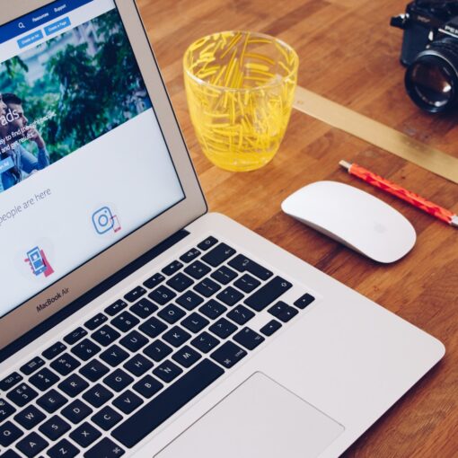 Creating Facebook Paid Advertising Campaigns Effectively - Starting Up Your Ads