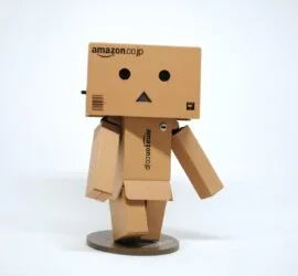 Amazon Affiliate Tips - Traffic Methods And Using Native Shopping Ads