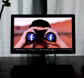 Viral Facebook Promotion - Maximize Your Business Potential With Social Media Campaigns