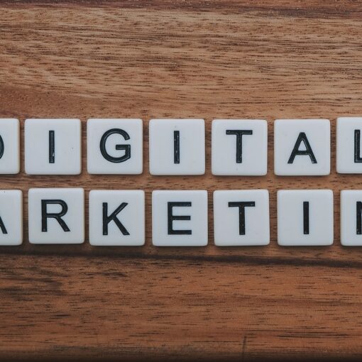 What it is Like to Be a Digital Marketer