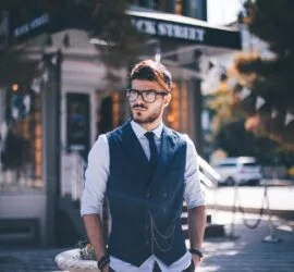 Finding Relevant People For Your Podcasts and Tips For Growing Your Podcasting Audience