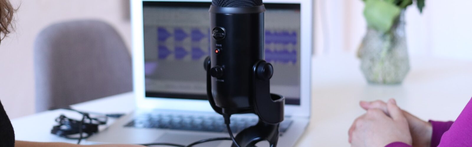 How to Find Podcasting Tools and Get Inspiration for Your Podcasts