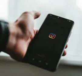 Mobile SMS Marketing Techniques