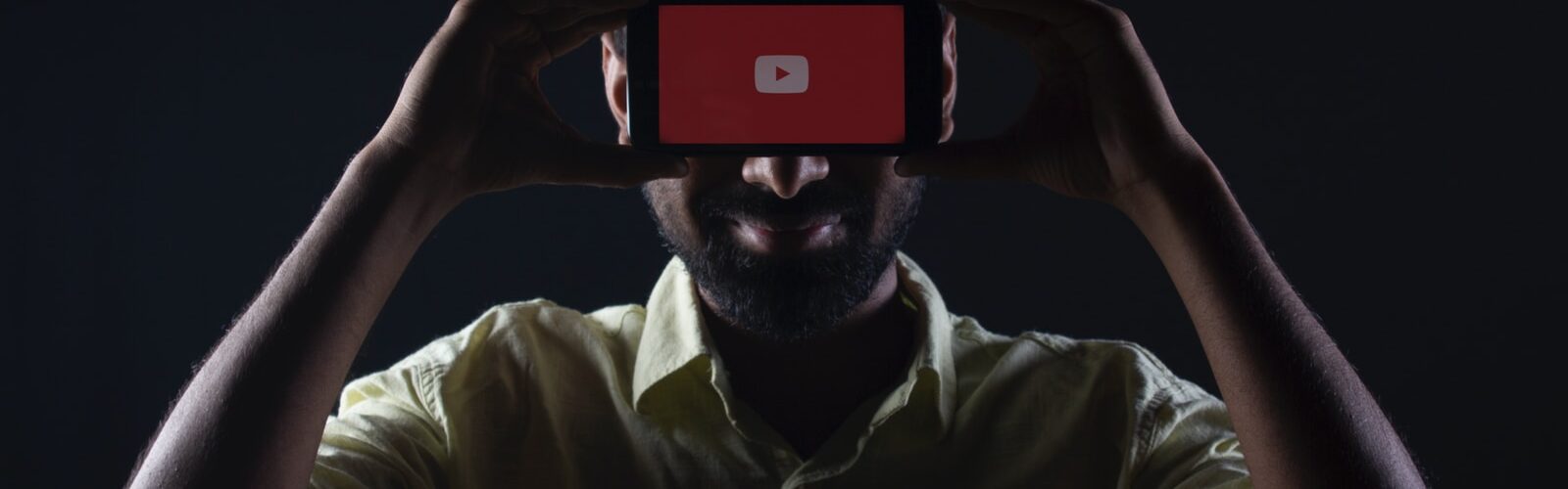 Powerhouse Video Marketing as an Online Marketer - Making Lots of Money YouTube