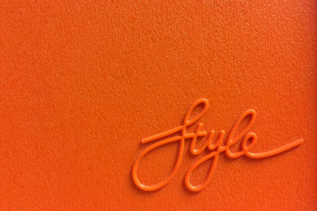 Optimize Your Style Sheets