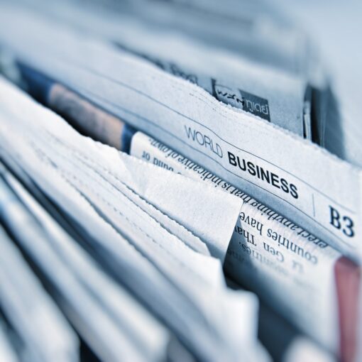 Tips For Successful Email Marketing Topics - Creating Enticing Headlines
