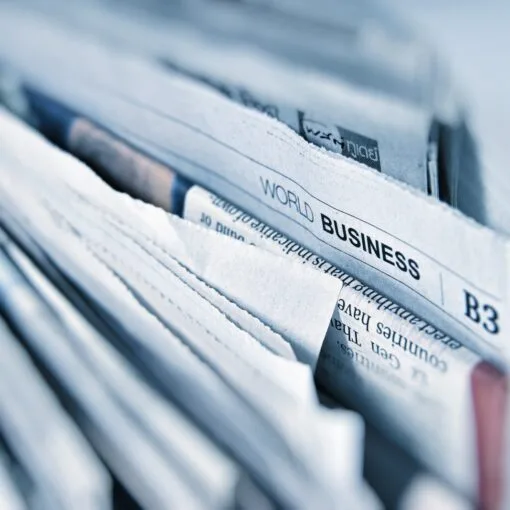 The Importance of Having a Great Headline