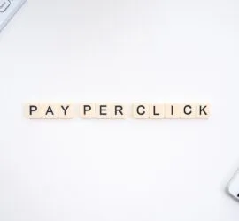 Using The Google Ads Editor For Pay Per Click Advertising - Creating a Campaign