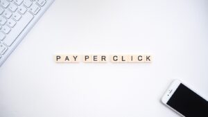 Using The Google Ads Editor For Pay Per Click Advertising - Creating a Campaign