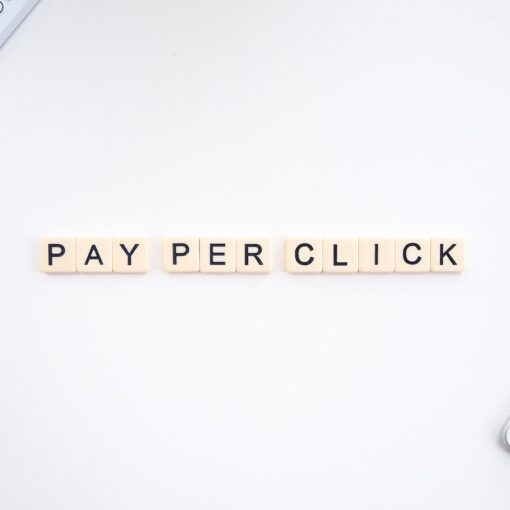 Using The Google Ads Editor For Pay Per Click Advertising - Creating a Campaign