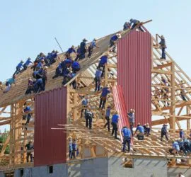 Using Tools Other Than WordPress to Build a Website