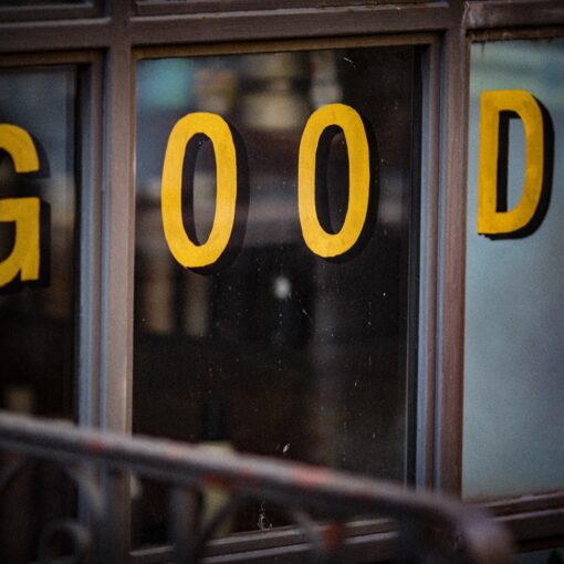 Optimizing Brand And Content for Good SEO Results - Good Search Engine Optimization Practices