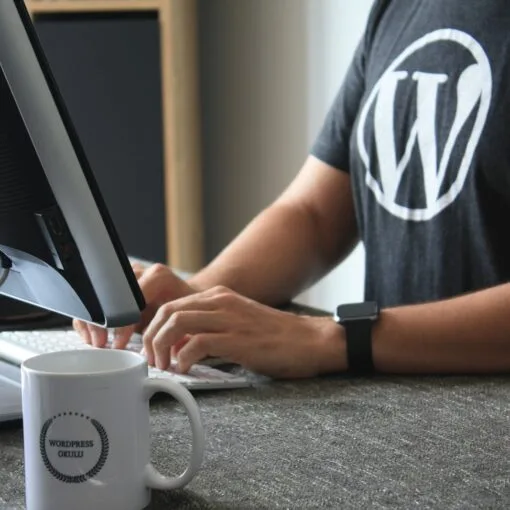 How To Build a Successful Blog and Make Great Posts