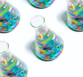 Tips For Using Google Analytics And Understanding Your Visitors With A-B Testing