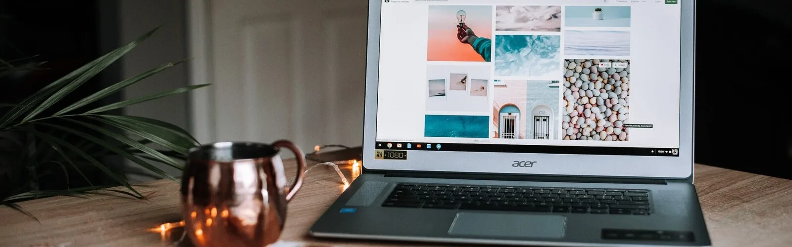 Why You Need to Be Blogging - The Advantages Of Creating A Blog To Market Your Product Or Service