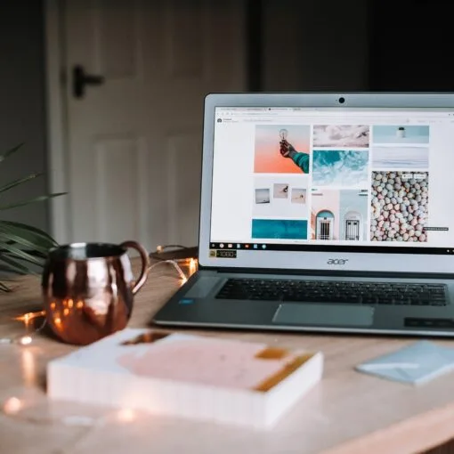 Why You Need to Be Blogging - The Advantages Of Creating A Blog To Market Your Product Or Service