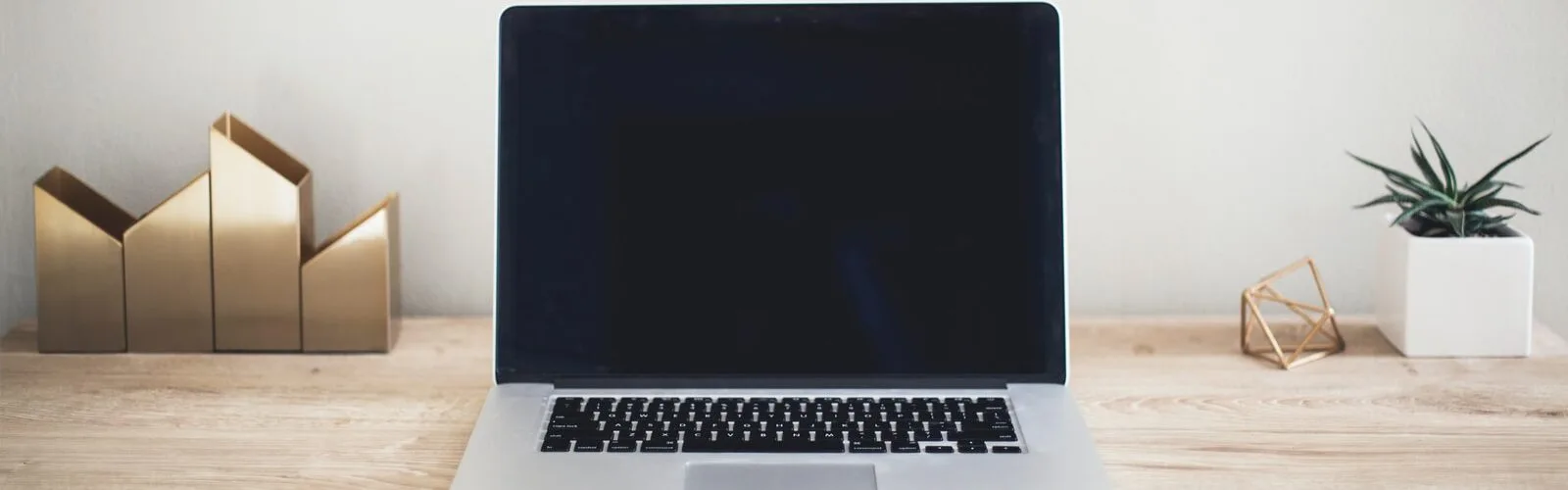 When You Should Use a Niche Focused Website Instead of a Landing Page