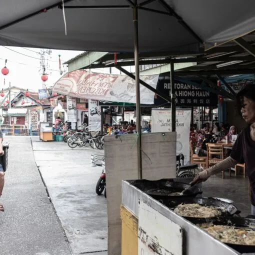 Keep In Mind That Some of The Smaller Merchants Have Fantastic Affiliate Programs