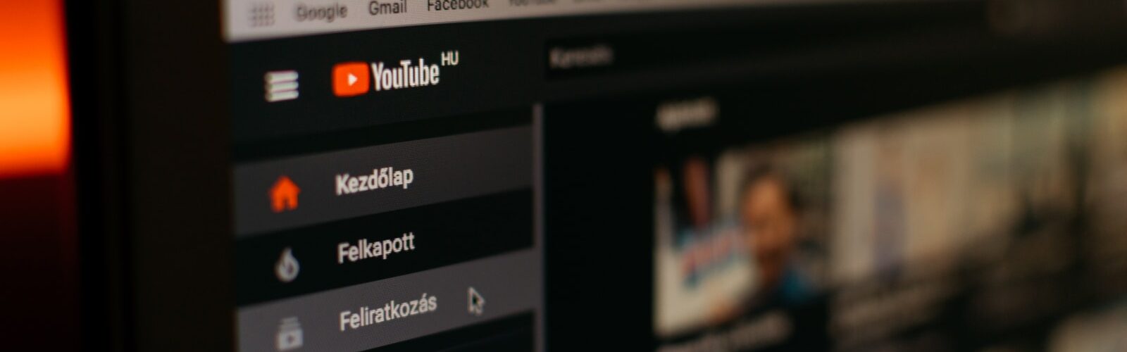 How to Make Your Videos More Visible to Search Engines
