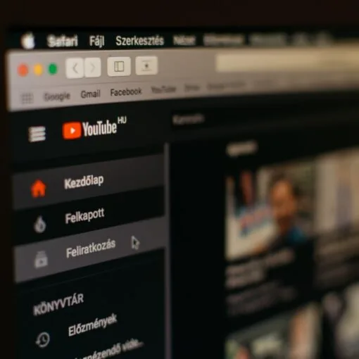 How to Make Your Videos More Visible to Search Engines
