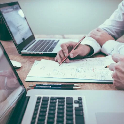 Methods for Choosing the Most Appropriate WordPress Theme for Your Website