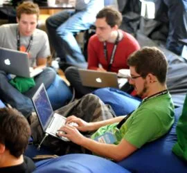 Aspects Of Social Networking That Are Both Positive And Negative
