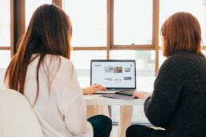 Essential Techniques for Effective Site Promotion