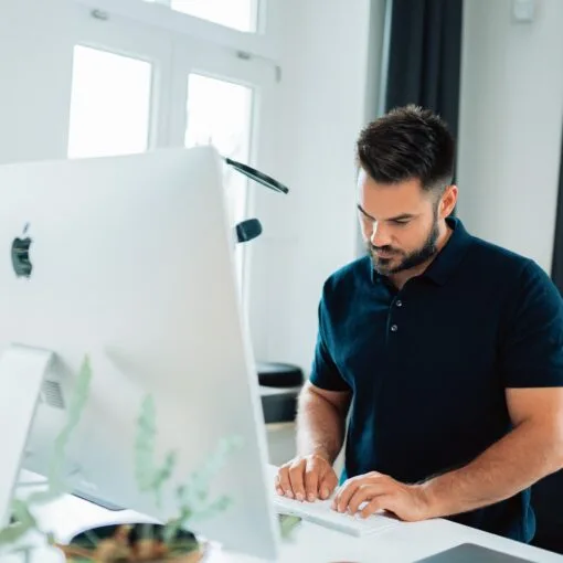 How to Get Your Website to Rank First on Google