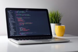 The Advantages of Open Source Website Development