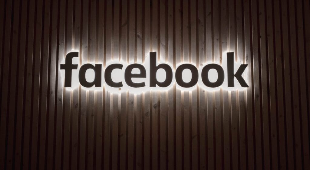 Tips for Using Facebook to Promote Your Small Business