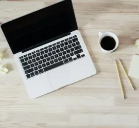 Avoiding Some of the Most Common Website Mistakes