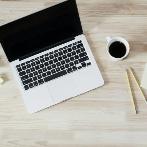 Avoiding Some of the Most Common Website Mistakes