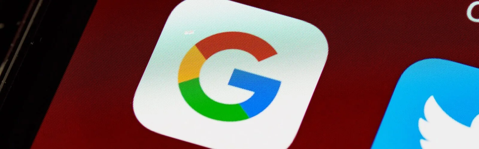 What Google Will Consider When Ranking Your Website