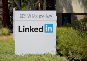 The Role That LinkedIn Can Play In Your Business