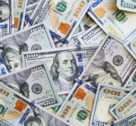 The Most Effective Ways to Make Money Online