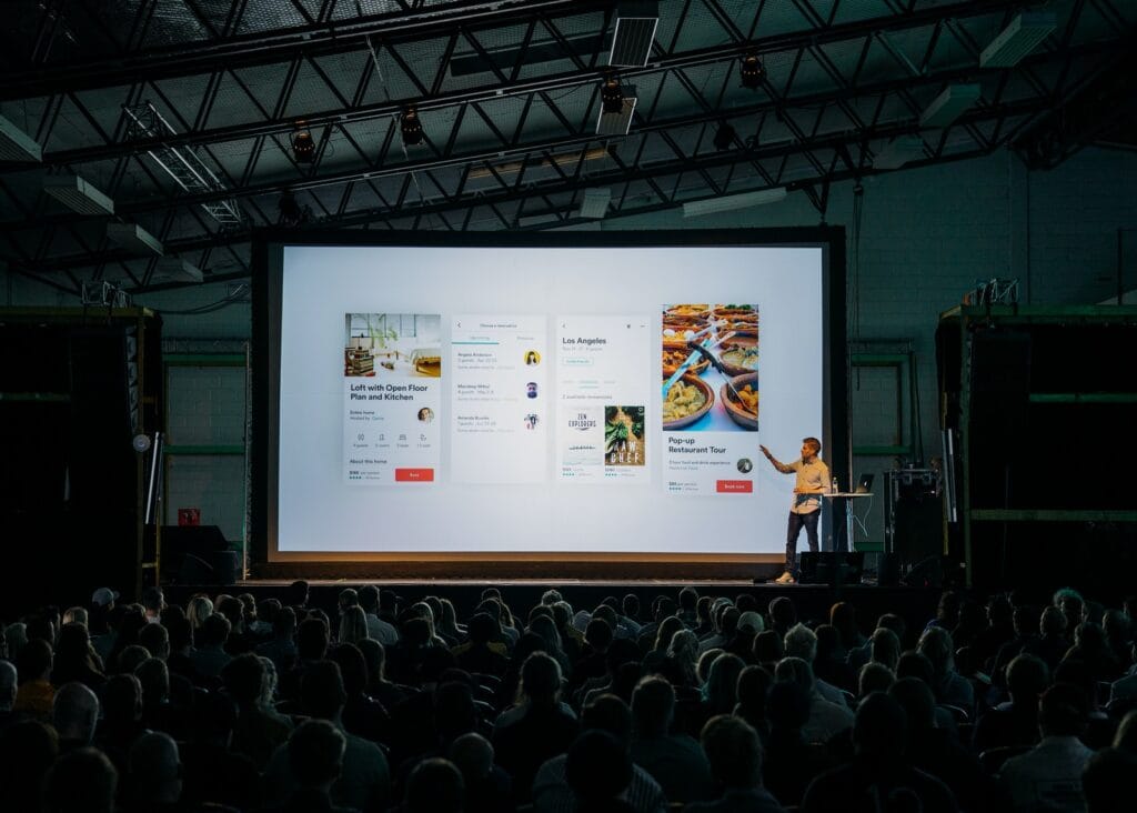 How to Incorporate YouTube Videos Into Your PowerPoint Presentation Without Making It Look Unnatural