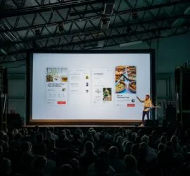 How to Incorporate YouTube Videos Into Your PowerPoint Presentation Without Making It Look Unnatural