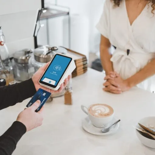 Payment Gateways - What They Are and What They Do