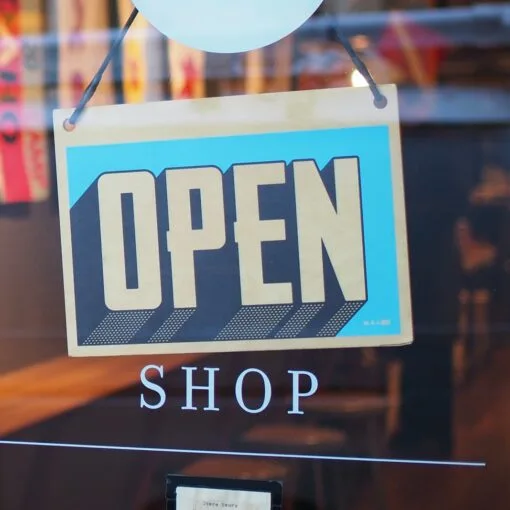 The Benefits of Having an Email Listing for Your Company