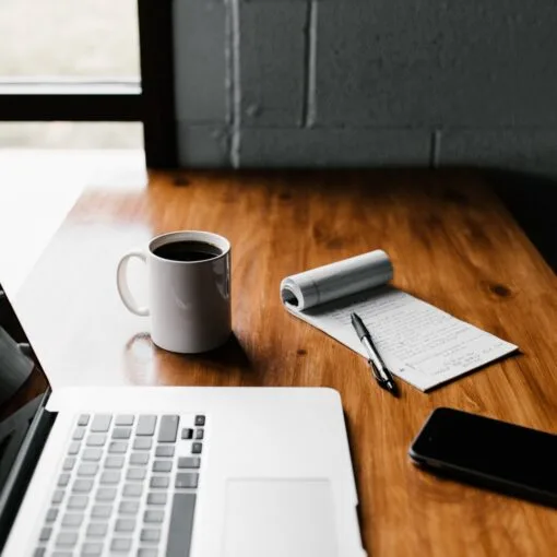 Is it Really Necessary to Have a Blog?