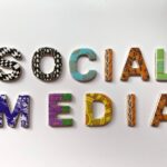 Social Media Jobs