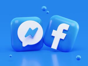 Facebook Is a Fantastic Platform for Affiliate Marketing