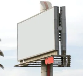 How To Advertise Effectively In Order To Get Massive Results