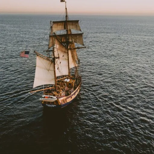 Choosing the Most Appropriate Drop Ship Supplier for Your Company