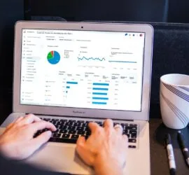 A Step-by-Step Guide to Google Ads Management