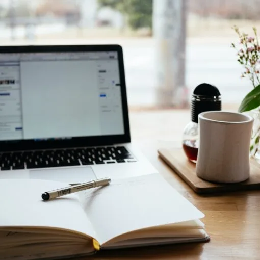 Appropriate Standards For Writing Comments On Blogs
